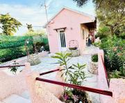 Top Argostoli