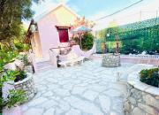 Top Argostoli