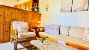 Top Argostoli