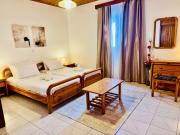 Top Argostoli