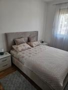 Urban Comfort Podgorica