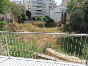 Top Athens