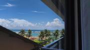Top Porto de Galinhas