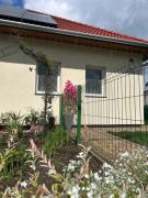 Top Cserkeszőlő