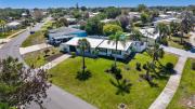 Top Jensen Beach