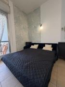 Top Porto Recanati