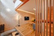 Sunlit House Tsuruhashi
