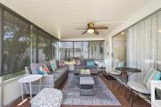 Top Jensen Beach