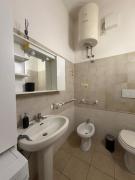 Top Porto Recanati