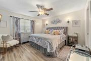 Top Jensen Beach