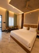 Top Jaipur