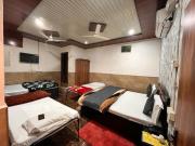 Top Mathura