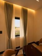 Top Jaipur