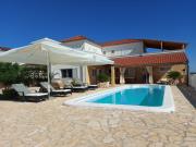 Villa Leonie