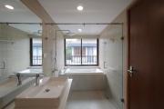 Top Phu Quoc Top Phu Quoc