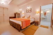 Top Jaipur