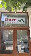 Top Giurgiu