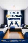 Top Poznań