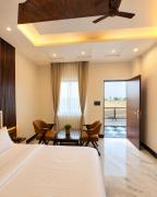 Top Jaipur