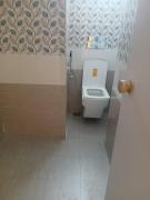 Top Chennai