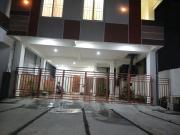 Top Chennai