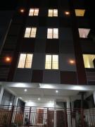 Top Chennai