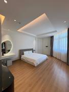 Thương Homestay
