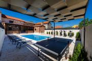 Top Gradina