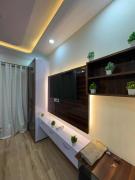 Top Greater Noida