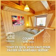 Top Wintzenheim
