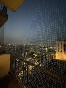 Top Greater Noida