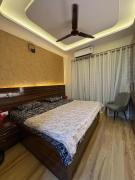 Top Greater Noida