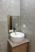 Top Greater Noida