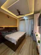 Top Greater Noida