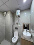 Top Greater Noida