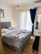Top Agios Ioannis