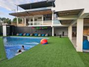 Top La Mesa