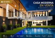Top La Mesa