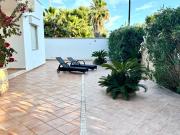 Top Torre Squillace