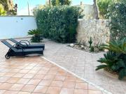 Top Torre Squillace