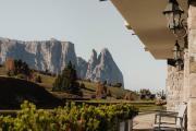 Top Alpe di Siusi