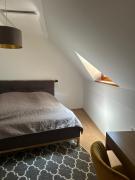 Top Moravske Toplice