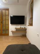 Top Moravske Toplice
