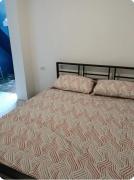 Bedroom for 2 in Uptown CDO