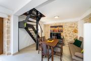 Top Gradina
