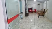 Top Palmas