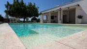 Top Ostuni