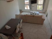 Duplex Rouen centre rive gauche