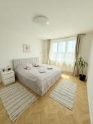 Top Louny