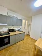 Top Brno